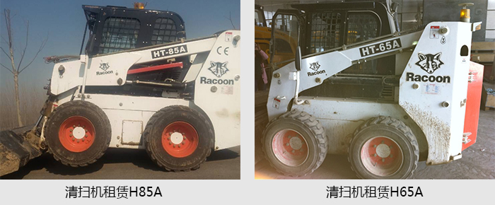 ��䁙C(j��)���µ������ע�����