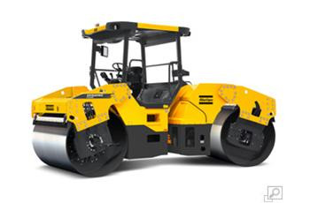 �����Ч����Һ���͵���Ⱦ