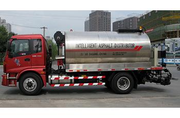 8000L�����͞r������܇