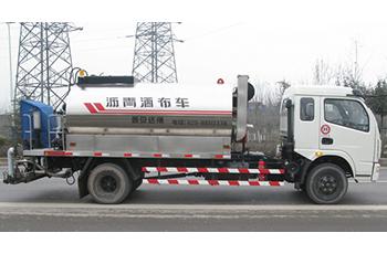 5000L�����͞r������܇