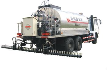 12000L�����͞r������܇