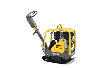 LG160-3382 0000 14�p��ƽ�庻