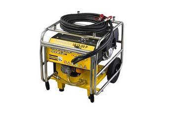 LP 13-30 P 1807 0110 12Һ������վ