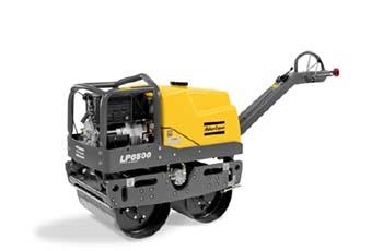 LP6500�ַ��p�݆��·�C