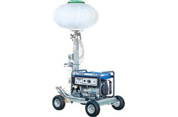 PB2000B 1000WX2��