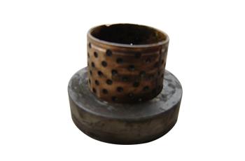 F18�~���F��