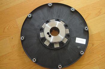 �ք�(d��ng)���B�ӱP