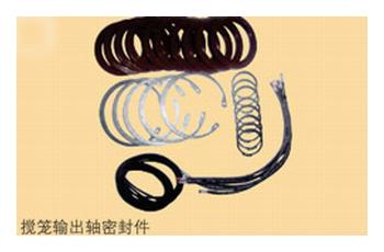 ���\ݔ���S�ܷ��