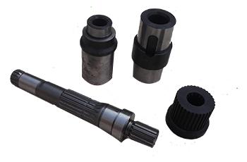 �B���S��