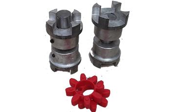 (li��n)�S��