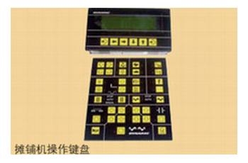 ��䁙C(j��)�����I�P