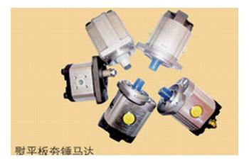 ��ƽ�庻�N�R�_(d��)