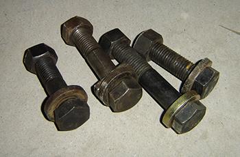 ��ƽ���B����˨