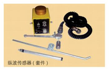 �v�����������׼���