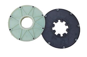 �ք����B�ӱP