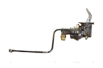 ĦƬʽ���ͱ�