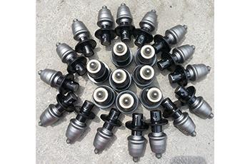 ��ٙC(j��)���^