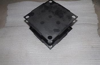 CC522-622-�p���K