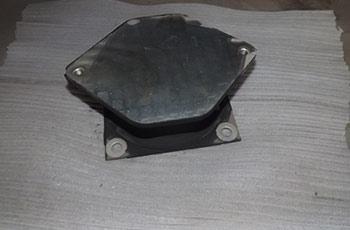 CC524-624-�p���K