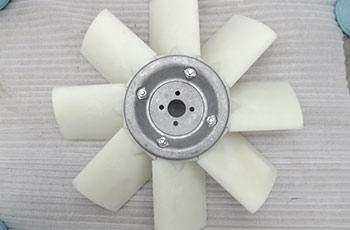 CC900-�L(f��ng)���~