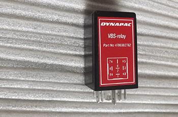 VBS�^���-CC522622