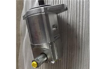 �a(b��)�ͱ�-396294-