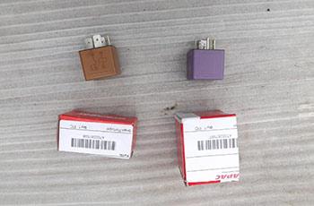 ���_���]�^���