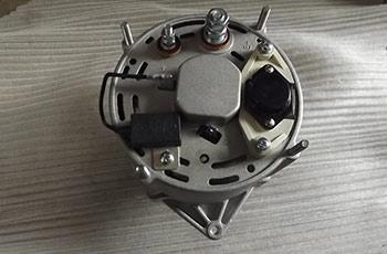 �l(f��)늙C(j��)-CC522-622-2