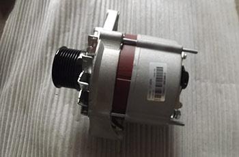 �l(f��)늙C(j��)-CC522-622--3