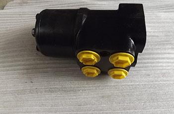 ����C(j��)-CC522-622