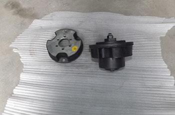 �L(f��ng)�Ȝp���K-����-CC522-622