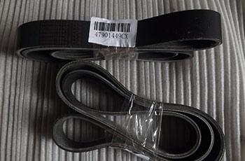 �L(f��ng)��Ƥ��-CC522-622