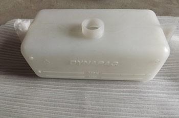 ��ˮ��-CC522-622