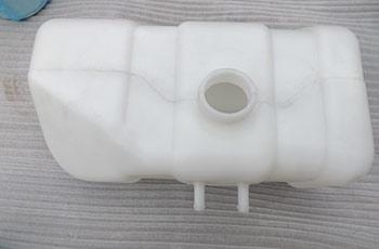 ��ˮ��-CC524-624