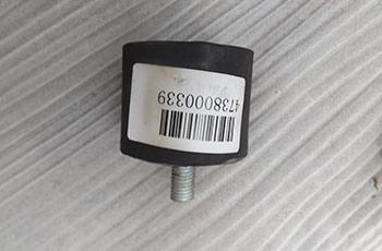 473800039-�p���K