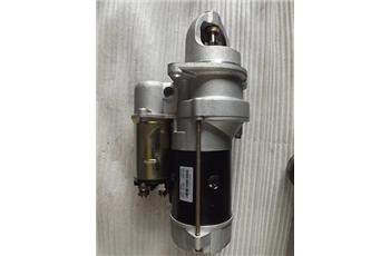 ����(d��ng)�C(j��)-CC522-622