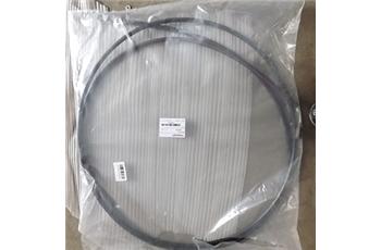 ǰ�M(j��n)��������CC522-622