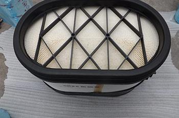 SD2550-30-��䁙C(j��)�՚�Vо