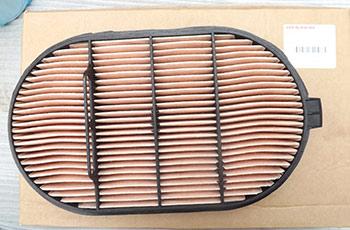 SD2550-2530-�՚�Vо