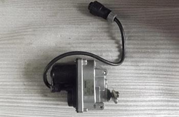 ����늙C(j��)D978009056-DF145