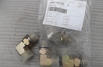 ����R�_(d��)���^-CC524-624