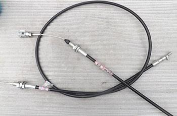 ��������-CC524-624