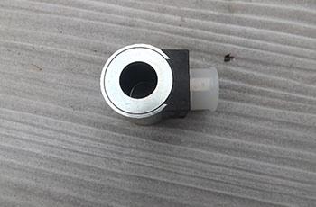 剎車(chē)線圈-D960644917-