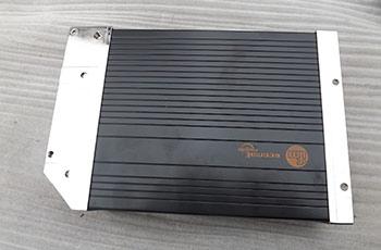 ��䁙CA1ģ�K-F182-DF145