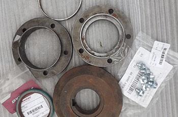 ��䁙C����-���