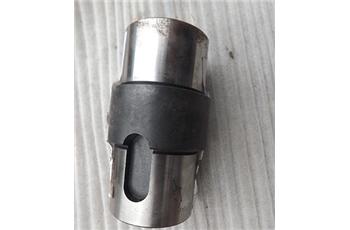 ��䁙C-���\���B����-1-