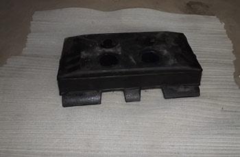 ��䁙C-�Ď���