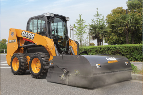 �P˹�����b�d�C(j��)SR200